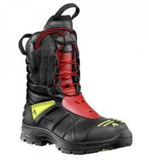 Haix FIRE EAGLE Pro UK 9.5